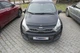 Дефлектор капота (EuroCap) для Kia Ceed 2012-2018 гг - изображение 3