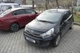 Дефлектор капота (EuroCap) для Kia Ceed 2012-2018 гг - изображение 5