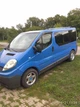 Ветровики (2 шт, Sunplex Sport) для Nissan Primastar 2002-2014 гг - изображение 7