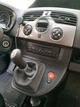 Чехол КПП (кожа) для Renault Kangoo 2008-2020 гг - изображение 3