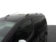 Хромированные Рейлинги Пластиковые ножки для Peugeot Partner Tepee 2008-2018 гг - изображение 2