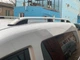 Рейлинги Skyport GREY Макси база для Volkswagen Caddy 2004-2010 гг - изображение 2