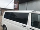 Рейлинги CROWN (серый мат) Длинная База для Volkswagen T5 2010-2015 гг - изображение 13