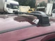 Перемычка в штатные места (2 шт, под ключ) Черный для Mercedes B-class W245 2005-2011 гг - изображение 3