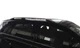 Рейлинги Skyport Серые (2 шт) для Mitsubishi ASX 2010-2023 гг - изображение 2
