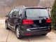 Рейлинги Volkswagen Touran 2003-2015 серый Skyport Erkul skp064 - изображение 6