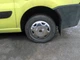 Колпаки из нержавейки (4 шт) для Fiat Scudo 2007-2015 гг - изображение 3