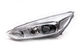 Передня фара BiXenon (Ліва, Оригінал, Б.У.) для Ford Focus III 2011-2017. - зображення 1