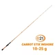 Спиннинг Element 21 Carrot Stix Inshore CSIS731MH-F-C - изображение 1