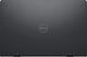 Ноутбук Dell Inspiron 3511 (MOBDELNOTBAZH) Black - зображення 3