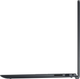 Ноутбук Dell Inspiron 3511 (MOBDELNOTBAZI) Black - зображення 5