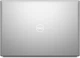 Laptop Dell Inspiron 16 5620 (MOBDELNOTBB04) Platynowy - obraz 9