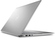 Laptop Dell Inspiron 16 5620 (MOBDELNOTBAZY) Platynowy - obraz 7