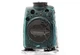 Насос для акваріума Aquarium Systems NewJet NJ1200 - зображення 2