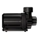 Насос для аквариума Aquarium Systems New Jet DC 4000 - изображение 3
