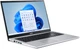 Ноутбук Acer Aspire 3 A315-35 (NX.A6LEU.026) - изображение 2