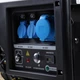 Генератор бензиновый однофазний Atlas Copco Р6500 5500 Вт (5.5 кВт) - изображение 5