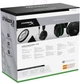 Навушники HyperX Cloud Stinger 2 Core for Xbox Black (6H9B8AA) - зображення 9