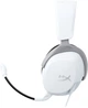 Наушники HyperX Cloud Stinger 2 Core Xbox, White (6H9B7AA) - изображение 2
