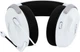 Наушники HyperX Cloud Stinger 2 Core Xbox, White (6H9B7AA) - изображение 4