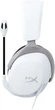 Наушники HyperX Cloud Stinger 2 Core Xbox, White (6H9B7AA) - изображение 6