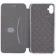 Чехол Fiji G.C. для Samsung Galaxy A04 (A045) книжка магнитная Grey - изображение 2