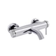 Змішувач для ванни Qtap Robin QTROB3060102C Chrome - изображение 1