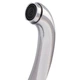 Змішувач для кухні Lidz Anny 008F (k40) LDANN008FCRM35123 Chrome - изображение 5