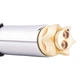 Змішувач для кухні Lidz Anny 007F (k40) LDANN007FCRM35122 Chrome - изображение 3