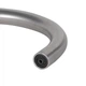 Смеситель для кухни Lidz Aria 020F (k35) LDARI020FNKS43365 Nickel - изображение 4