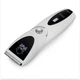 Машинка для груминга животных Codos CP-8000 - изображение 5