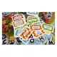 Настольная игра Danko Toys IQ Марафон, украинский (G-IQM-01-01U) - изображение 3