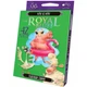 Настільна гра Danko Toys Вірю не вірю (The Royal Bluff) жовті, українська (RBL-01-02U) - зображення 1