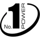 Папка реєстратор 5 см ESSELTE Power №1 зелений (811460) - зображення 3