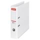 Папка регистратор 7,5 см ESSELTE Power №1 белый (811300) - изображение 1