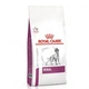 Сухой корм для собак Royal Canin RENAL DRY для собак при хронической почечной недостаточности 2кг - изображение 1