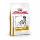 Сухой корм для собак Royal Canin URINARY SO для мочевыделительной системы собак 2 кг - изображение 1