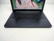 Ноутбук Asus E502N 15.6 FHD Intel Celeron N3350 Ram 4GB HDD 500GB HD Graphics 500 Б/У - изображение 2