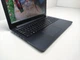 Ноутбук Asus E502N 15.6 FHD Intel Celeron N3350 Ram 4GB HDD 500GB HD Graphics 500 Б/У - изображение 3