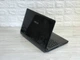БВ Ноутбук Asus K52F 15.6 Intel P6200 4 RAM 250 HDD - изображение 2