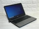 БВ Ноутбук HP 250 G3 15,6 Intel N3540 ( 4 ЯДРА ) 4 RAM 500 HDD - изображение 3