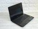 БВ Ноутбук Asus K52F 15.6 Intel P6200 4 RAM 250 HDD - изображение 4