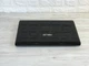 БВ Ноутбук Asus K52F 15.6 Intel P6200 4 RAM 250 HDD - изображение 6