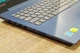 Ноутбук Lenovo IdeaPad 330-15IKB Б/У - изображение 3