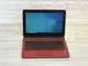 БВ Ноутбук HP ProBook X360 11 G1 11.6 TOUCH Intel N4200 ( 4 ЯДРА ) 4 RAM 128 SSD - изображение 6