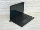 БВ Ноутбук Dell Inspiron 3552 15,6 Intel N3700 ( 4 ЯДРА ) 4 RAM 500 HDD - изображение 3