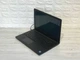 БВ Ноутбук Dell Inspiron 3552 15,6 Intel N3700 ( 4 ЯДРА ) 4 RAM 500 HDD - изображение 4