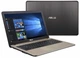 Ноутбук Asus VivoBook 15 X540UBR Б/У - зображення 1