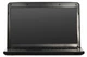 БВ Ноутбук Gigabyte Q2532C 15.6 Intel B960 4 RAM 500 HDD - изображение 1
