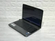 БВ Ноутбук Gigabyte Q2532C 15.6 Intel B960 4 RAM 500 HDD - изображение 2